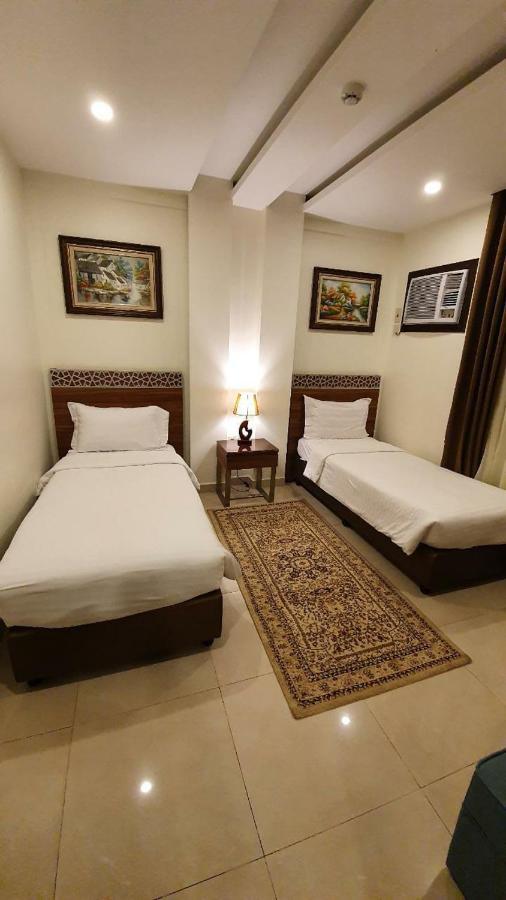 Dolphin Beach Resort Yanbu Dış mekan fotoğraf