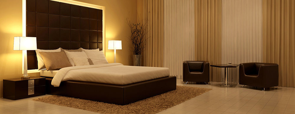 Dolphin Beach Resort Yanbu Dış mekan fotoğraf